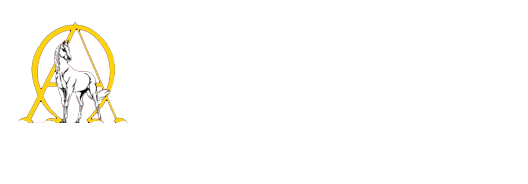 Washington New Church School Logo